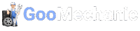 GooMechanic